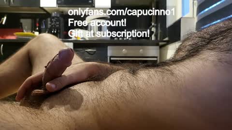 Snapshot of capucinno1 chatting on 01/06/25, 02:47 capucinno1 online show from 01/06/25, 02:47