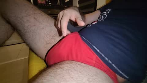 Snapshot of capucinno1 chatting on 01/09/26, 08:32 capucinno1 online show from 01/09/26, 08:32