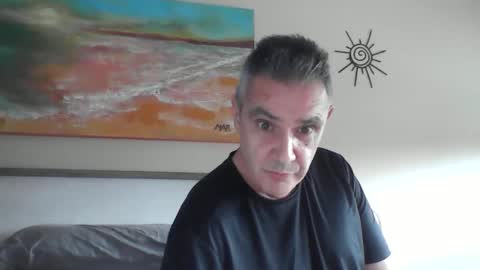 Snapshot of capullazox chatting on 05/04/26, 02:46 capullazox online show from 05/04/26, 02:46