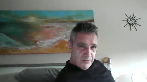 Snapshot of capullazox chatting on 05/05/26, 12:02 capullazox online show from 05/05/26, 12:02