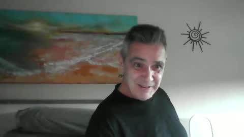 Snapshot of capullazox chatting on 05/07/26, 06:57 capullazox online show from 05/07/26, 06:57