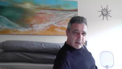 Snapshot of capullazox chatting on 05/16/26, 01:10 capullazox online show from 05/16/26, 01:10