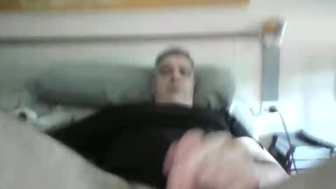 Snapshot of capullazox chatting on 06/03/26, 02:44 capullazox online show from 06/03/26, 02:44