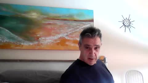 Snapshot of capullazox chatting on 06/10/26, 12:26 capullazox online show from 06/10/26, 12:26