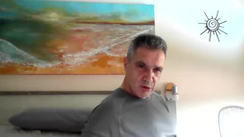 Snapshot of capullazox chatting on 06/14/26, 03:25 capullazox online show from 06/14/26, 03:25