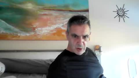 Snapshot of capullazox chatting on 06/20/26, 05:49 capullazox online show from 06/20/26, 05:49