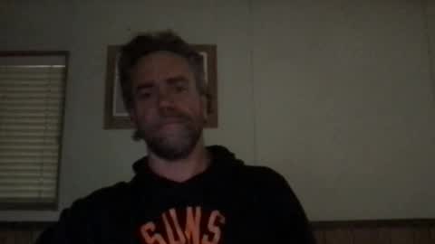 Snapshot of capwheels chatting on 06/03/26, 01:36 CAP online show from 06/03/26, 01:36