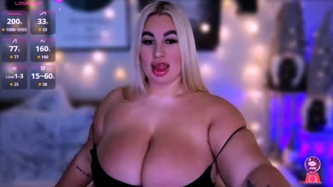 Snapshot of cara__harris chatting on 01/10/26, 09:33 . . online show from 01/10/26, 09:33