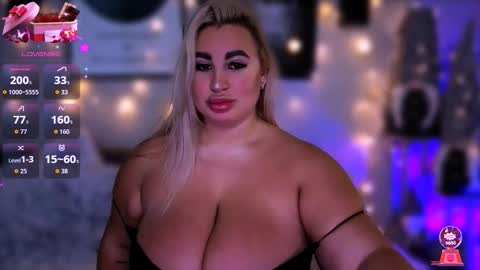 Snapshot of cara__harris chatting on 01/11/26, 10:20 . . online show from 01/11/26, 10:20