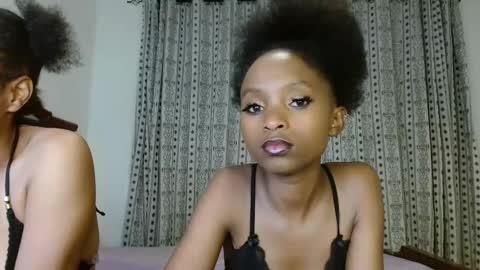 carababey online show from 02/14/25, 11:53