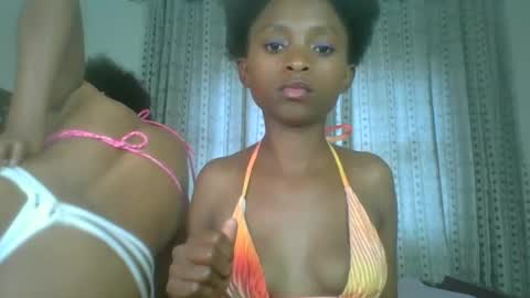 carababey online show from 02/16/25, 12:43