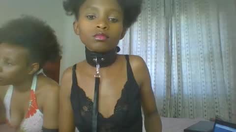 carababey online show from 02/17/25, 11:55