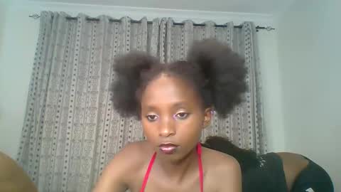 carababey online show from 02/18/25, 05:21