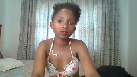 carababey online show from 02/28/25, 11:25