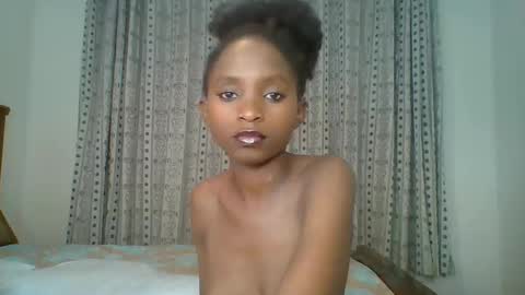 carababey online show from 03/01/25, 11:58