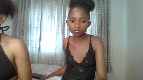 carababey online show from 03/02/25, 08:48