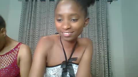 carababey online show from 03/02/25, 04:42