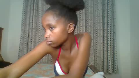 carababey online show from 03/08/25, 11:18