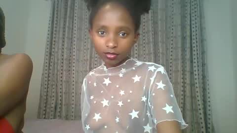 carababey online show from 03/10/25, 05:18