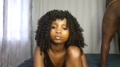 carababey online show from 02/19/26, 11:50