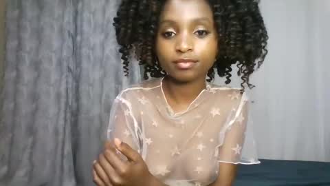 carababey online show from 02/28/26, 12:33