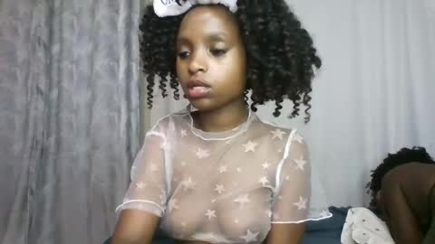 carababey online show from 03/01/26, 12:45