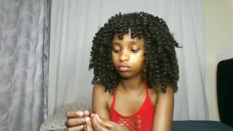 carababey online show from 03/11/26, 04:57