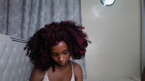 carababey online show from 05/05/26, 11:46