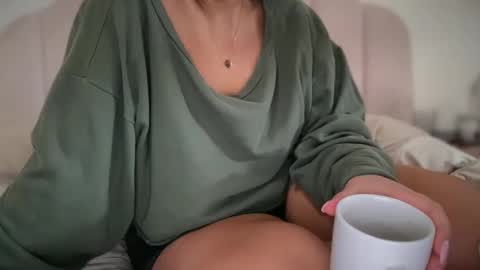 Snapshot of carabou11 chatting on 03/20/26, 10:03 Cara Bou online show from 03/20/26, 10:03