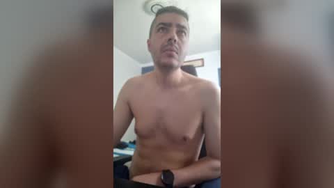 caradras27 online show from 07/17/26, 10:11