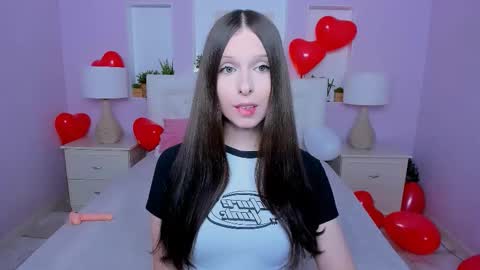   Cara  My schedule this week  Wed Thu Fri Sat 2300  0800 overnight online show from 02/14/26, 09:33