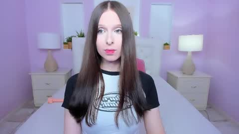   Cara  My schedule this week  Wed Thu Fri Sat 2300  0800 overnight online show from 04/30/26, 08:26
