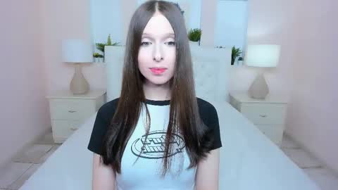   Cara  My schedule this week  Wed Thu Fri Sat 2300  0800 overnight online show from 05/16/26, 07:56