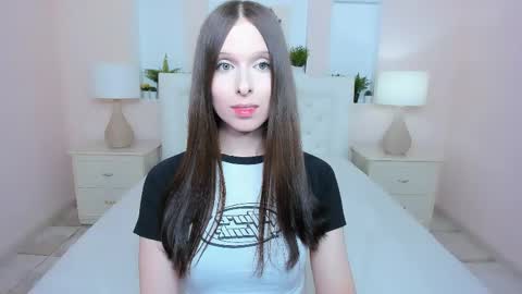   Cara  My schedule this week  Wed Thu Fri Sat 2300  0800 overnight online show from 05/16/26, 08:29