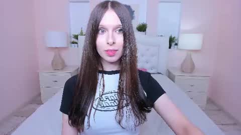   Cara  My schedule this week  Wed Thu Fri Sat 2300  0800 overnight online show from 06/14/26, 02:24