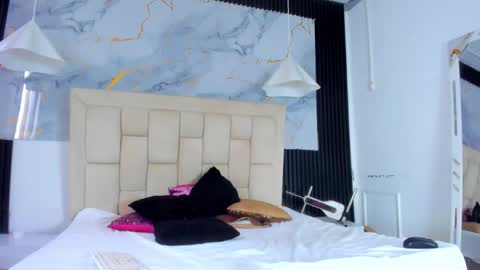 Snapshot of caraiosh_ chatting on 02/02/26, 02:38 Cara online show from 02/02/26, 02:38