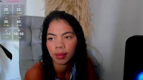 Cara  online show from 05/12/26, 03:20