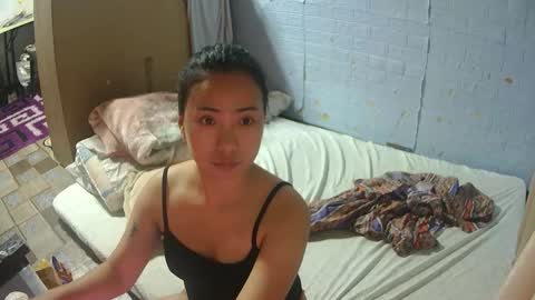 Caramel online show from 02/04/26, 07:25