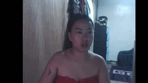 Caramel online show from 05/18/26, 04:07