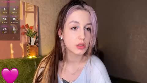 Snapshot of caramel_95 chatting on 03/03/26, 07:53 caramel_95 online show from 03/03/26, 07:53