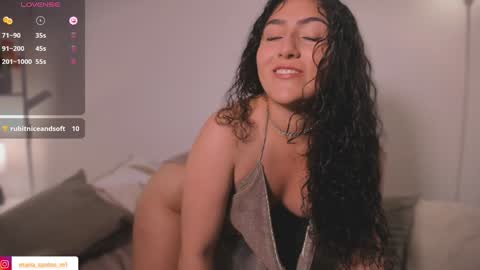 Snapshot of caramel__ chatting on 02/08/25, 11:34  Mara  online show from 02/08/25, 11:34