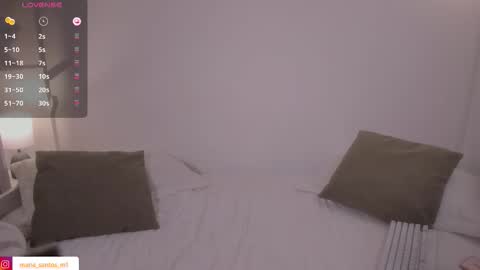 Snapshot of caramel__ chatting on 09/20/25, 11:39  Mara  online show from 09/20/25, 11:39