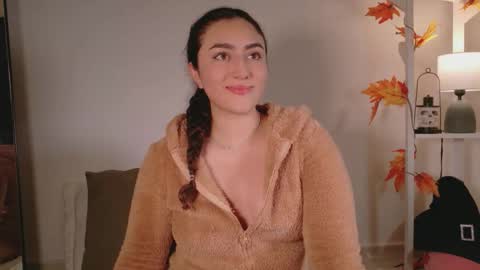  Mara  online show from 10/29/25, 04:59