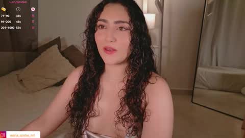  Mara  online show from 12/01/25, 12:15