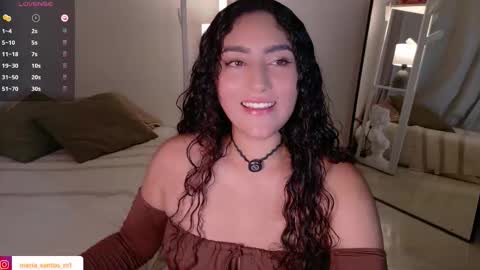  Mara  online show from 02/02/26, 12:31