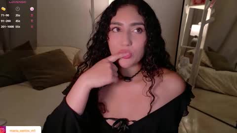  Mara  online show from 02/11/26, 01:10