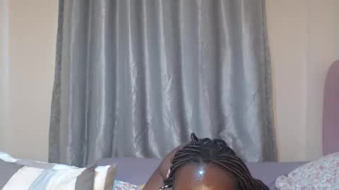 caramel online show from 09/17/25, 06:26