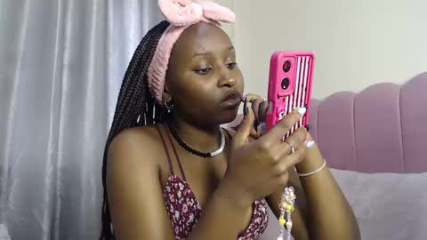 caramel online show from 10/23/25, 09:08