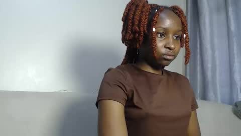 caramel online show from 11/10/25, 05:17