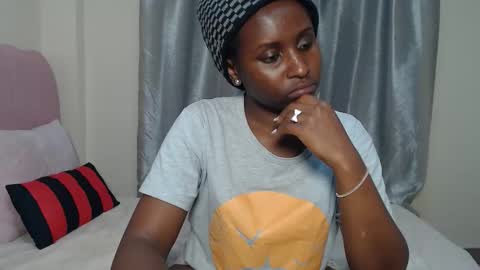 caramel online show from 12/20/25, 07:43